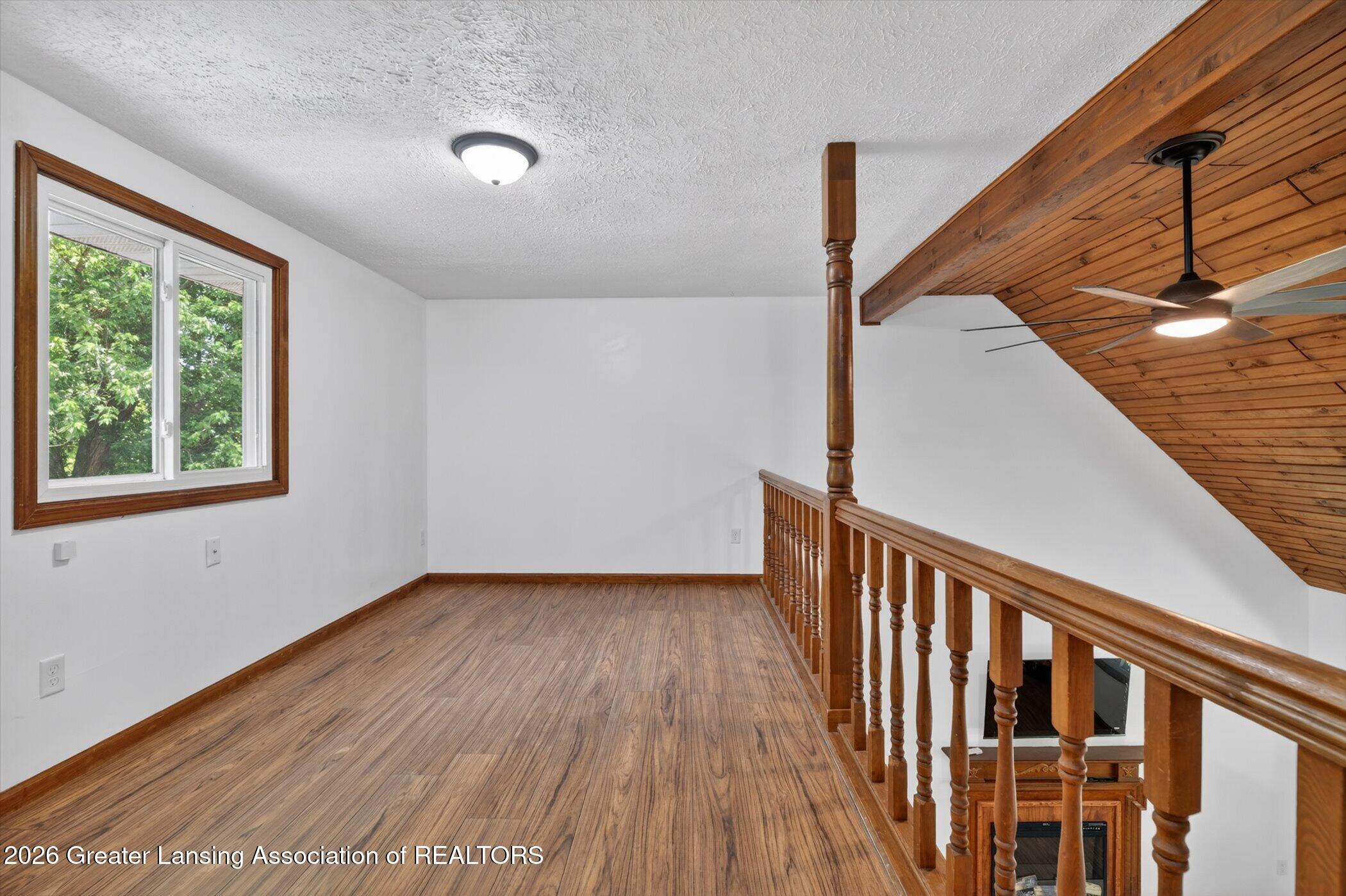 1515 Haslett Road Williamston, MI 48895 - Photo 26 of 63 26-DSC_4445