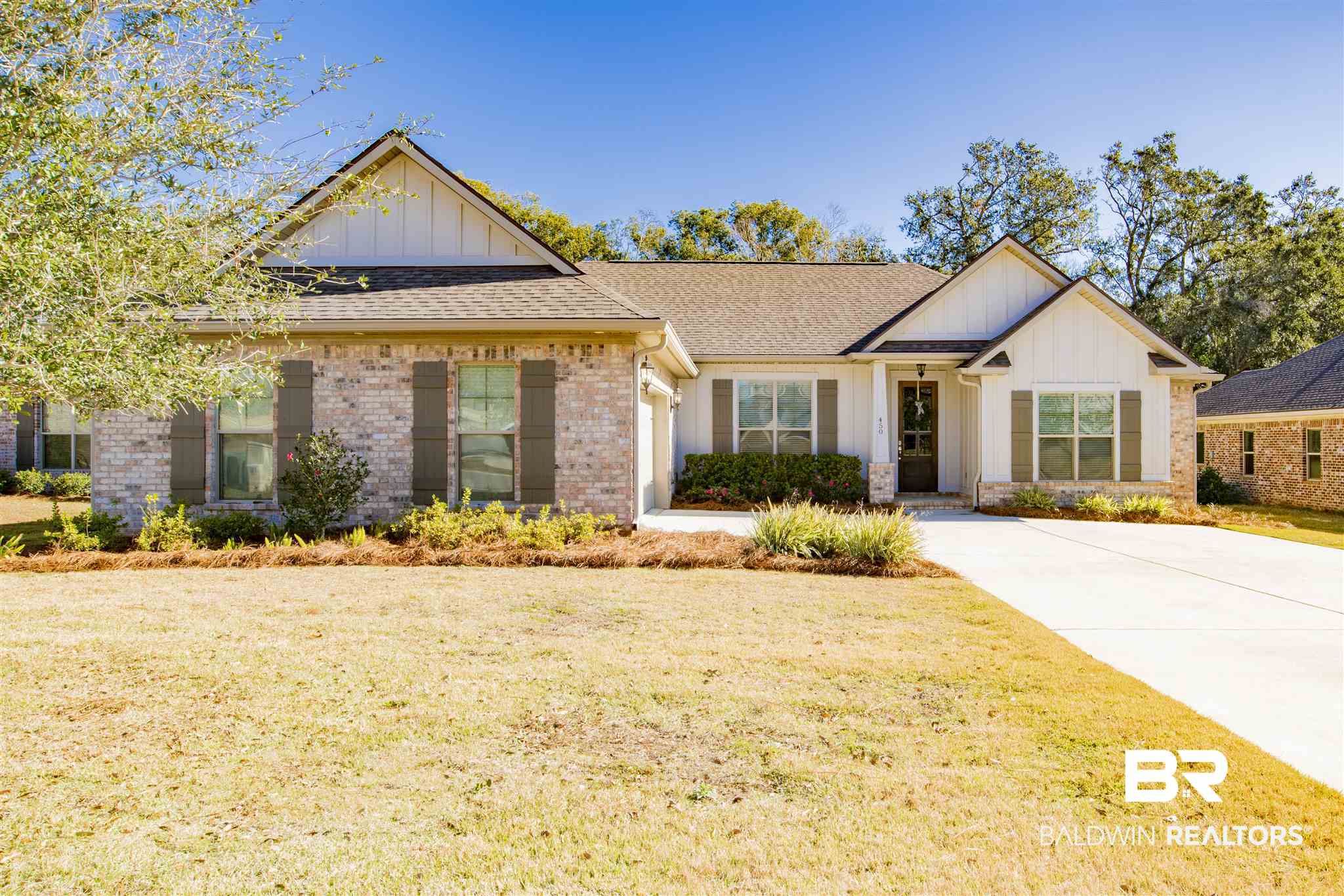 450 Craftsman Avenue Fairhope, AL 36532 - Photo 3 of 45