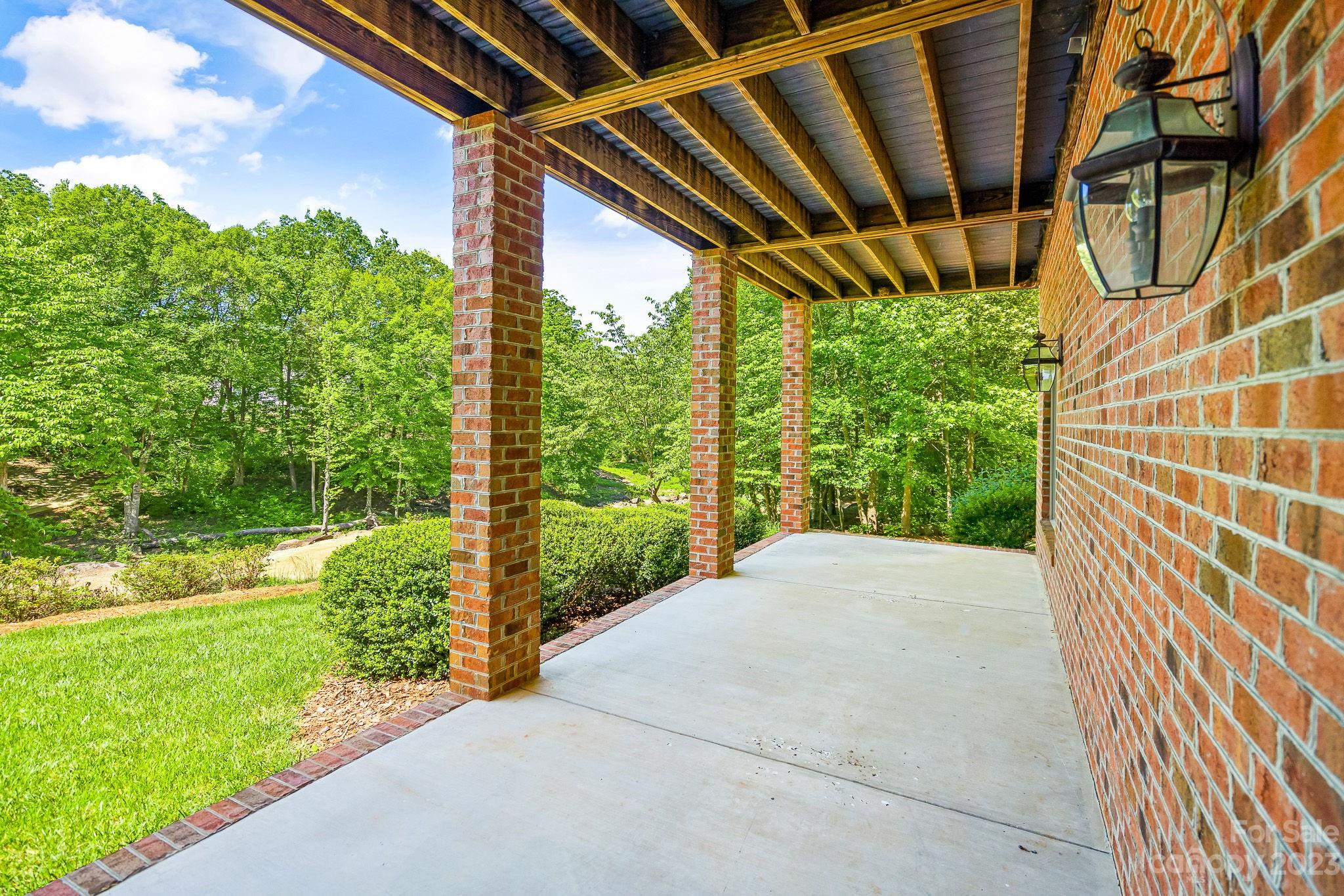 2552 Fox Ridge Road Asheboro, NC 27205 - Photo 43 of 46 Gallery Image 43