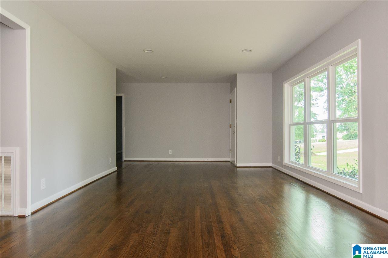 1205 Wickford Road Birmingham, AL 35216 - Photo 6 of 36