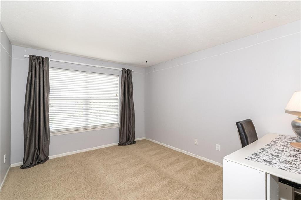 12761 Touchdown Drive Fishers, IN 46037 - Photo 22 of 29 Gallery Image 22