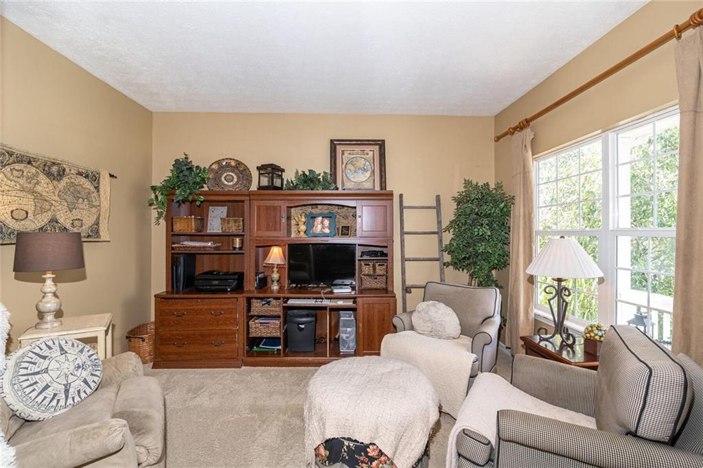 12761 Touchdown Drive Fishers, IN 46037 - Photo 9 of 29 Gallery Image 9