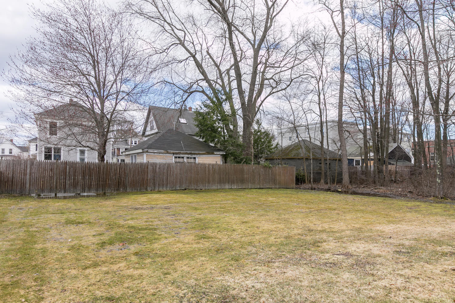 29 Frances Street Portland, ME 04102 - Photo 57 of 59 29 Frances St Portland ME-large-057-077-