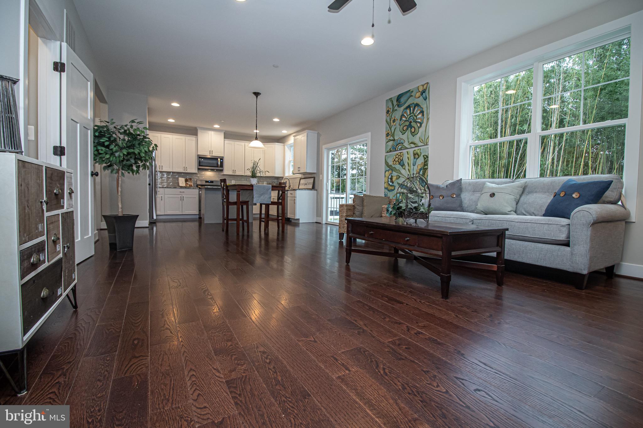 33 Chrisba Road Severna Park, MD 21146 - Photo 10 of 44 Gallery Image 10