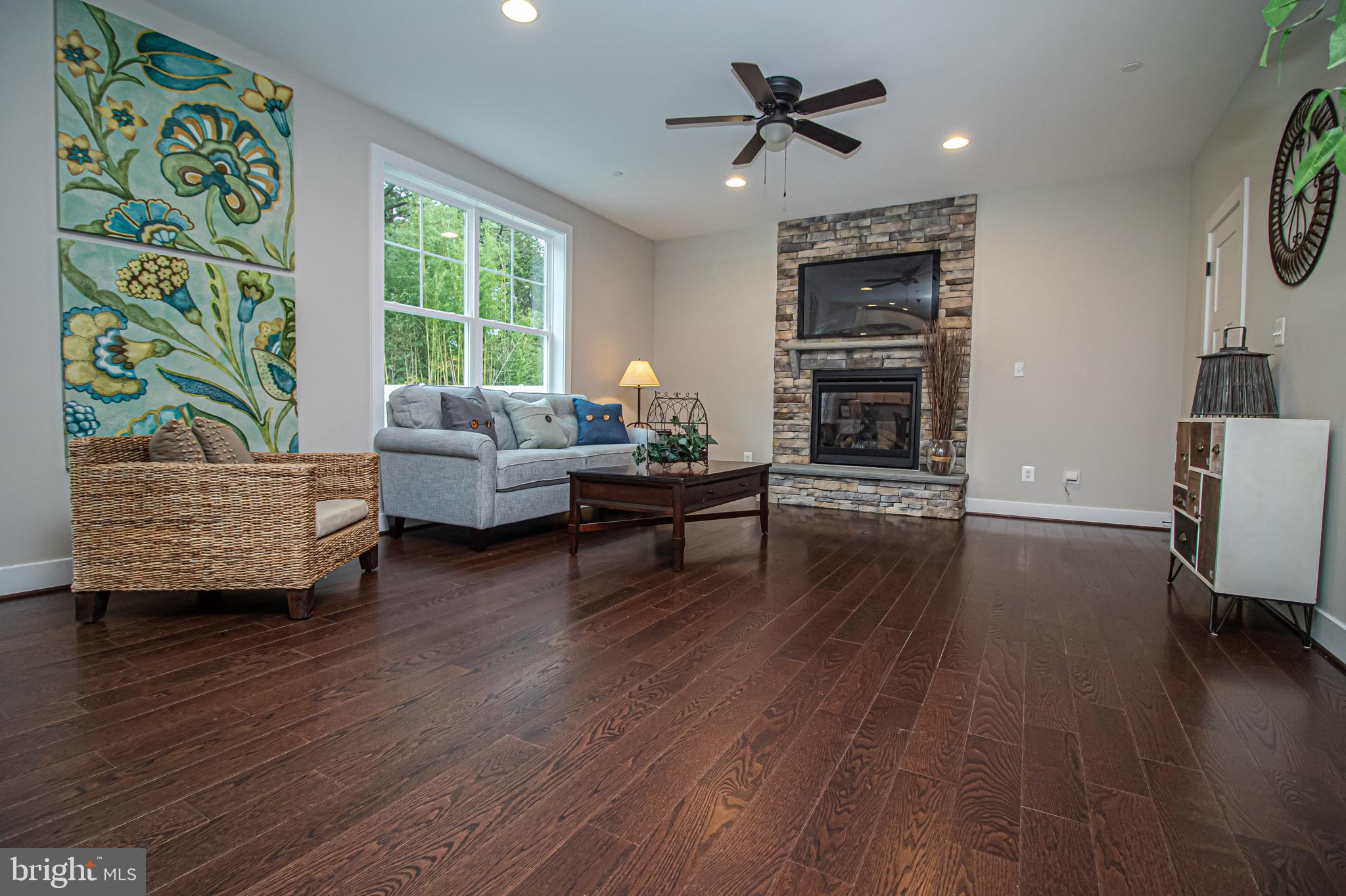 33 Chrisba Road Severna Park, MD 21146 - Photo 15 of 44 Gallery Image 15