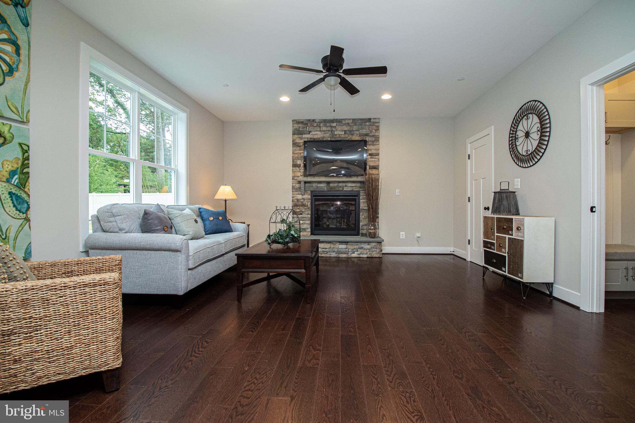 33 Chrisba Road Severna Park, MD 21146 - Photo 16 of 44 Gallery Image 16