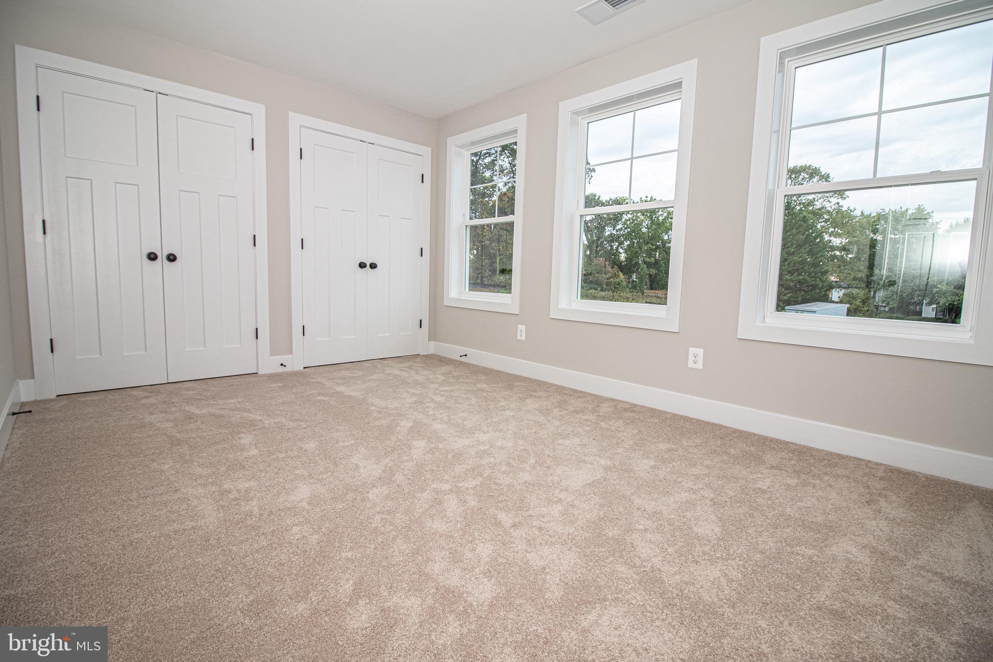 33 Chrisba Road Severna Park, MD 21146 - Photo 21 of 44 Bedroom #2
