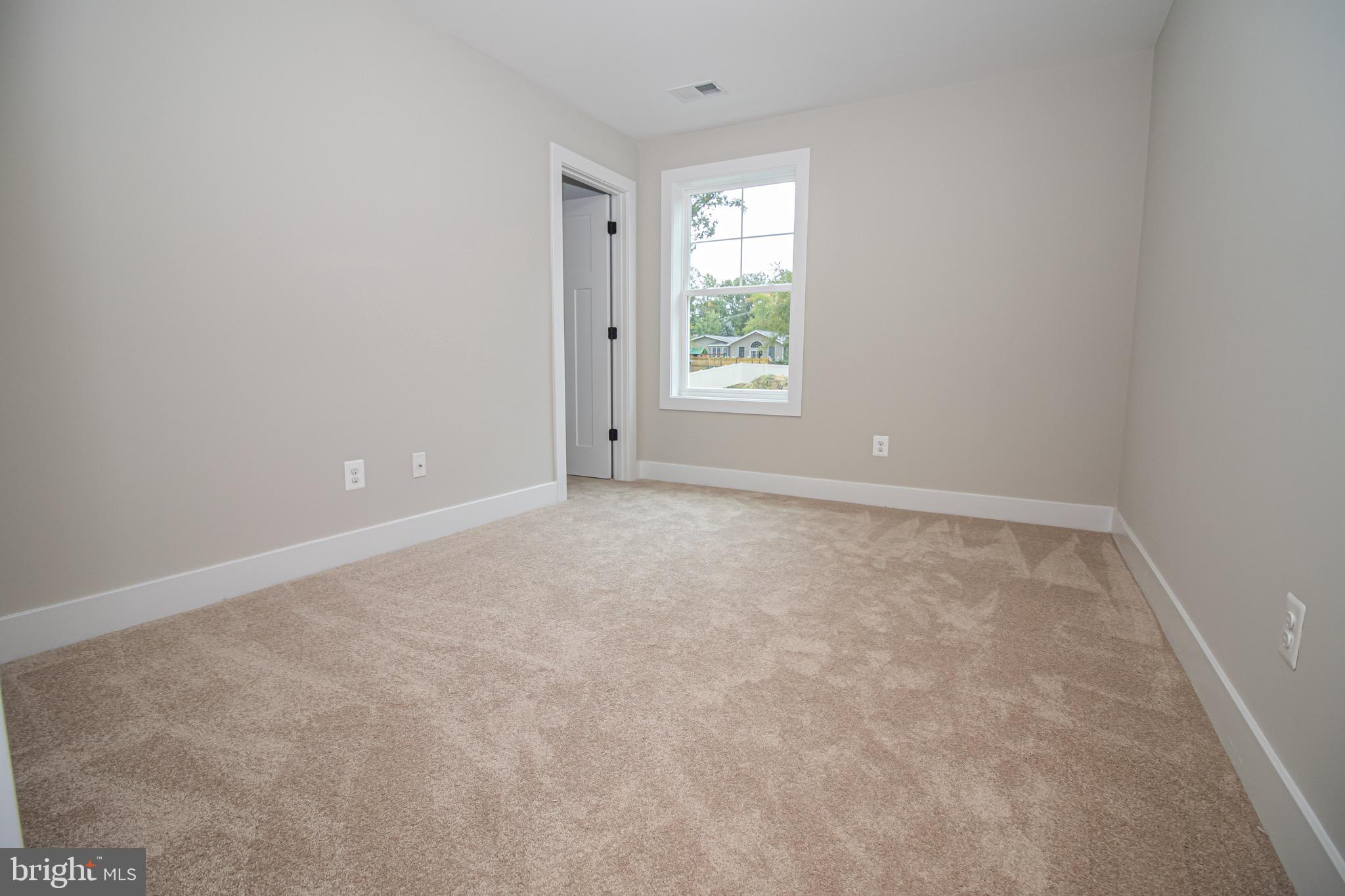 33 Chrisba Road Severna Park, MD 21146 - Photo 23 of 44 Great Size Bedroom #3