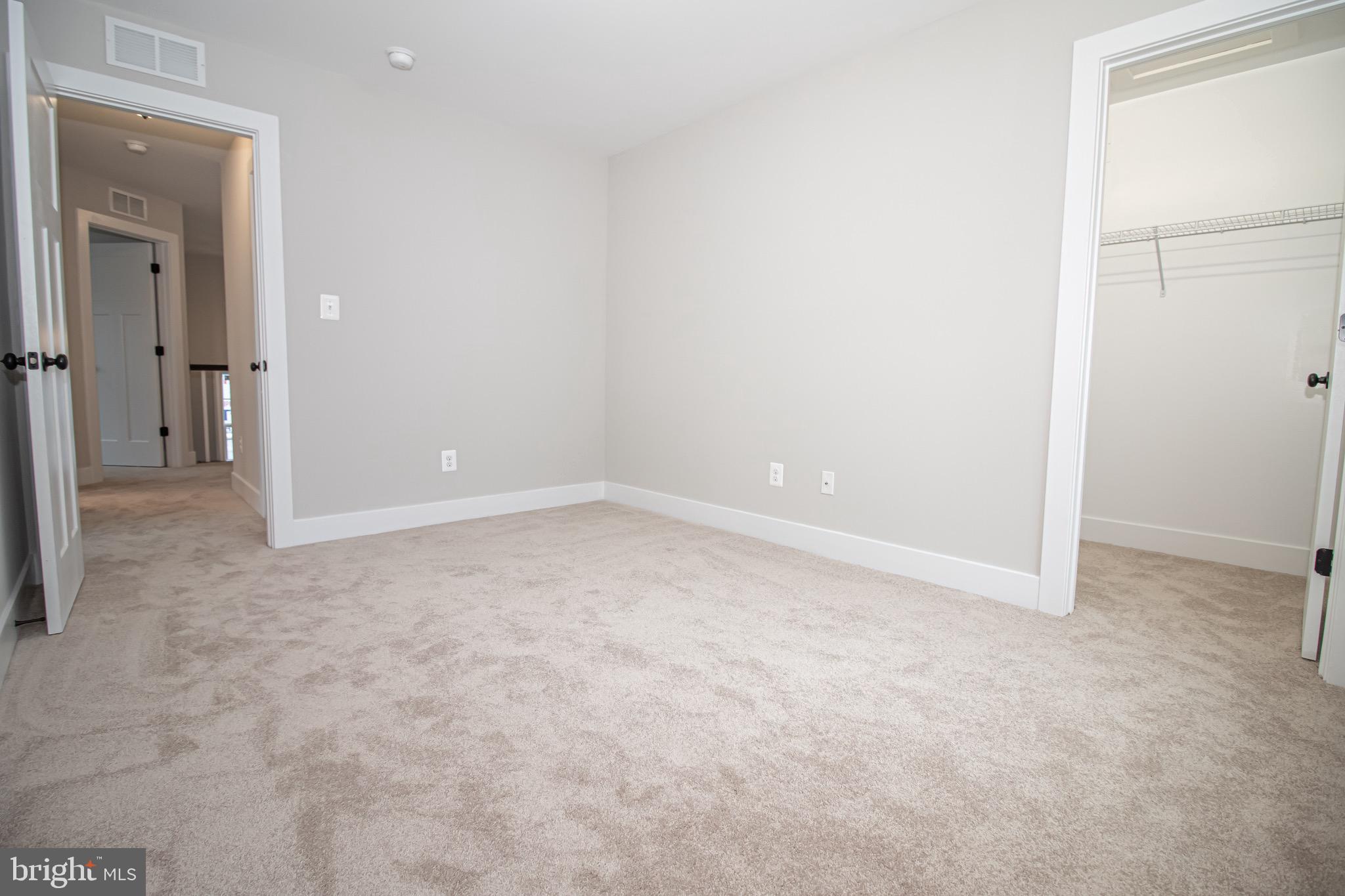 33 Chrisba Road Severna Park, MD 21146 - Photo 25 of 44 Gallery Image 25