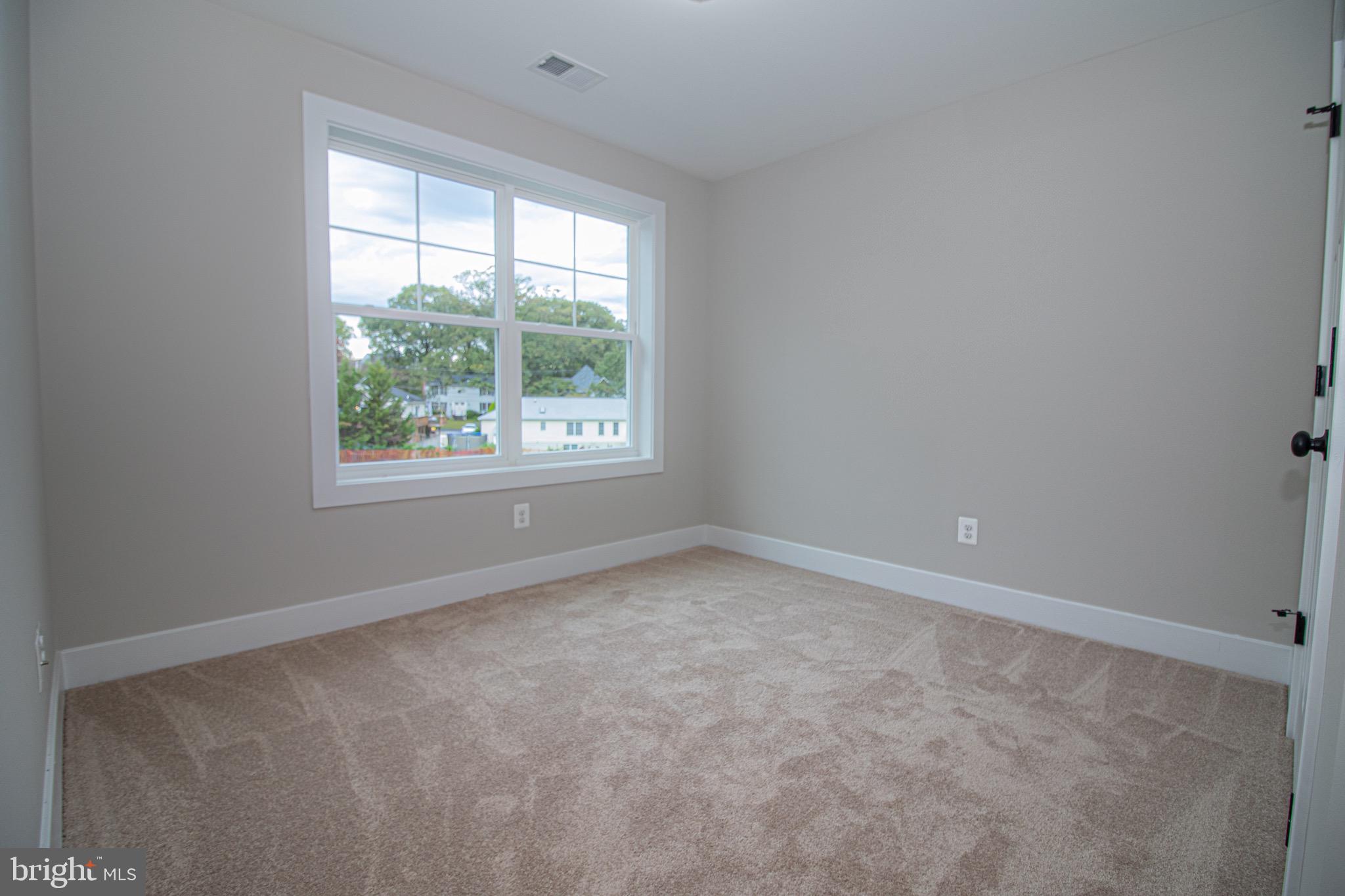 33 Chrisba Road Severna Park, MD 21146 - Photo 26 of 44 Bedroom #4
