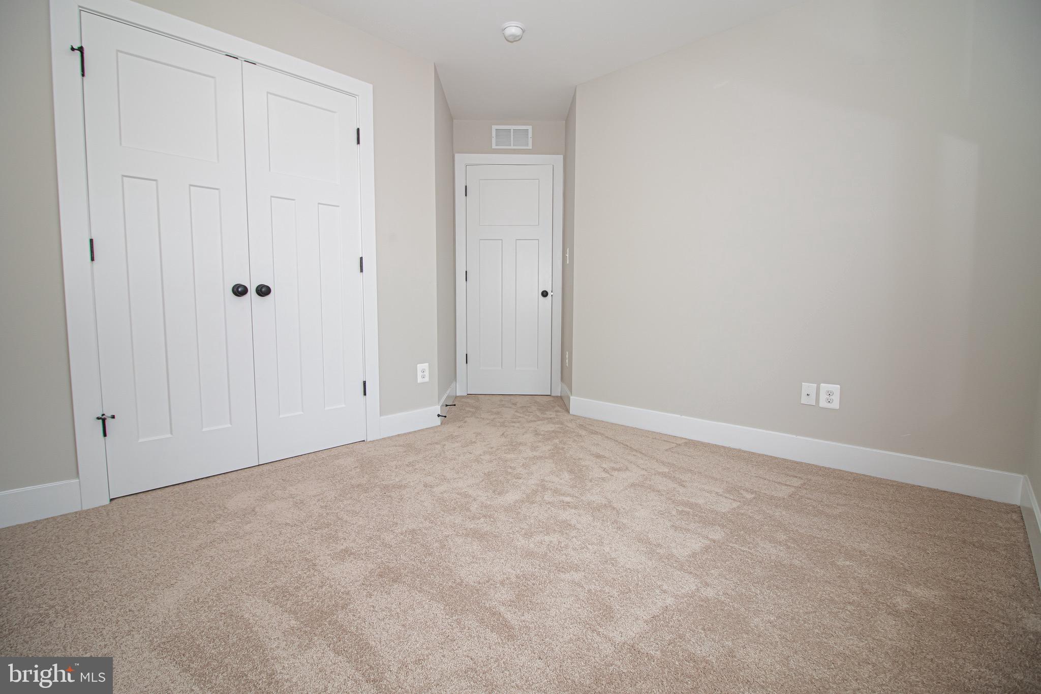 33 Chrisba Road Severna Park, MD 21146 - Photo 27 of 44 Gallery Image 27