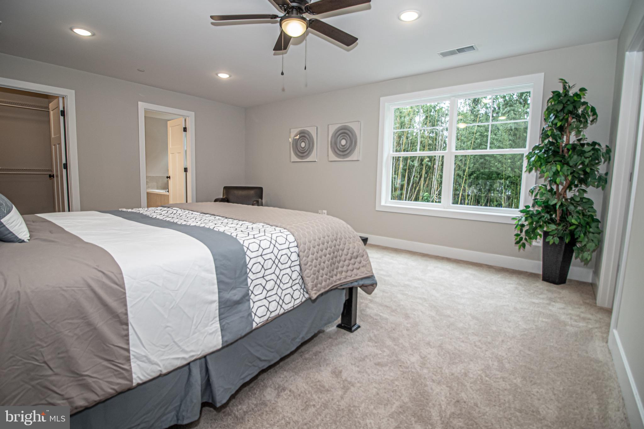 33 Chrisba Road Severna Park, MD 21146 - Photo 31 of 44 Gallery Image 31