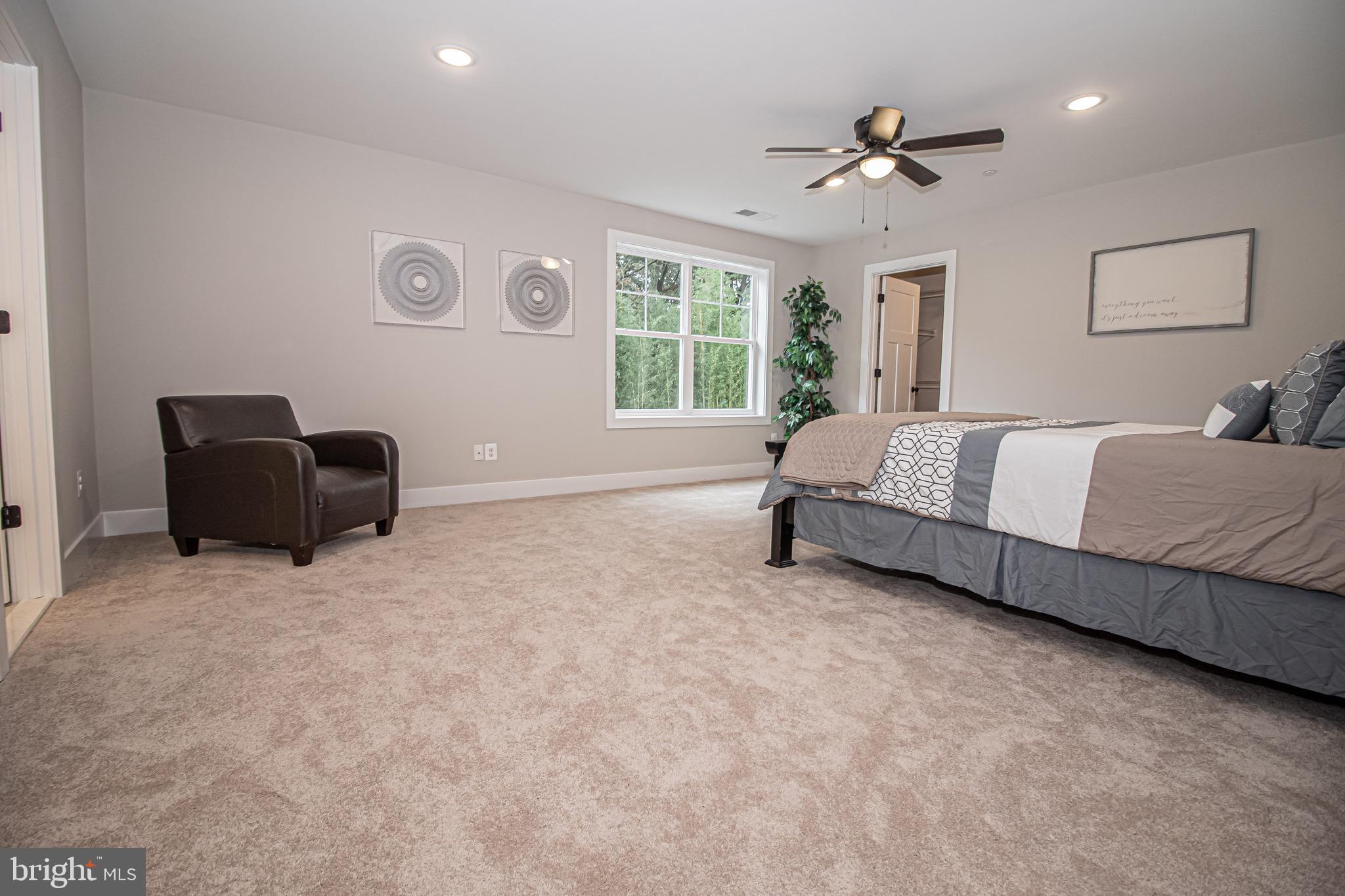 33 Chrisba Road Severna Park, MD 21146 - Photo 32 of 44 Gallery Image 32