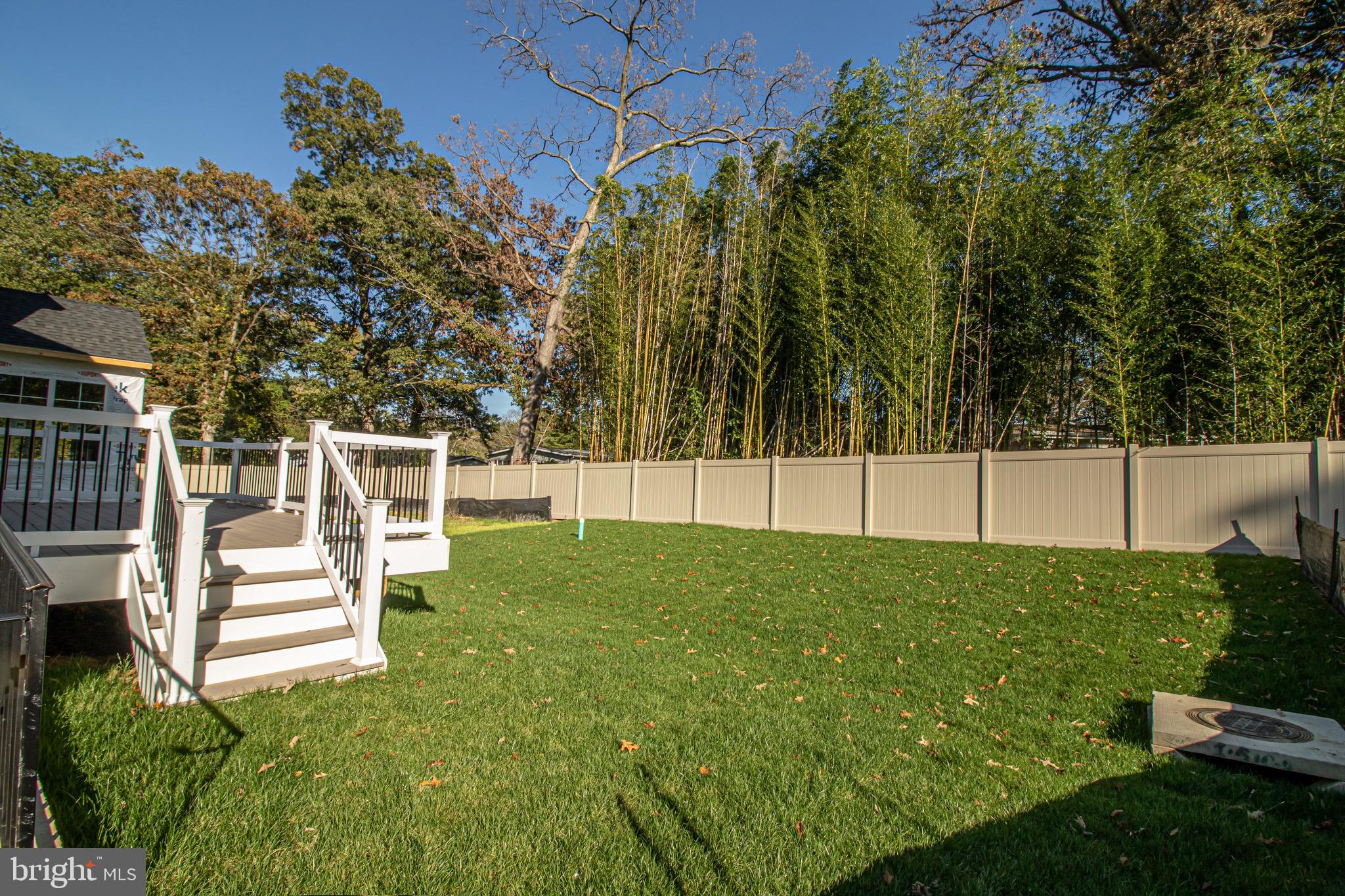 33 Chrisba Road Severna Park, MD 21146 - Photo 39 of 44 Gallery Image 39