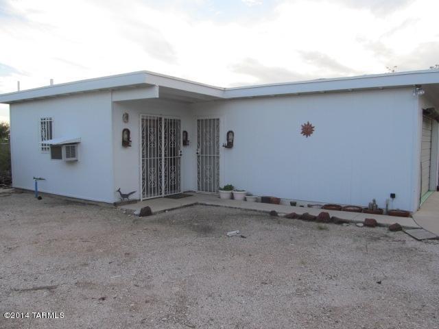 6730 East River Road Tucson, AZ 85750 - Photo 7 of 41 Gallery Image 7