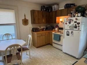 170 Westminster Road, Unit 2 Rochester, NY 14607 - Photo 2 of 10