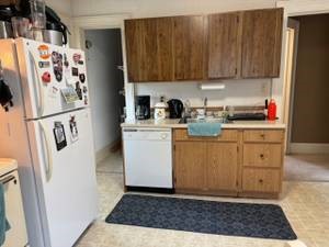 170 Westminster Road, Unit 2 Rochester, NY 14607 - Photo 3 of 10