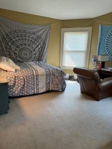 170 Westminster Road, Unit 2 Rochester, NY 14607 - Photo 5 of 10