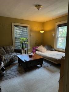 170 Westminster Road, Unit 2 Rochester, NY 14607 - Photo 6 of 10