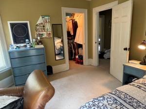 170 Westminster Road, Unit 2 Rochester, NY 14607 - Photo 7 of 10