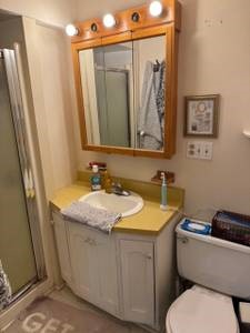 170 Westminster Road, Unit 2 Rochester, NY 14607 - Photo 8 of 10