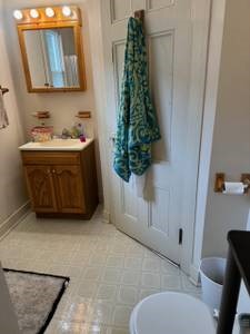 170 Westminster Road, Unit 2 Rochester, NY 14607 - Photo 9 of 10