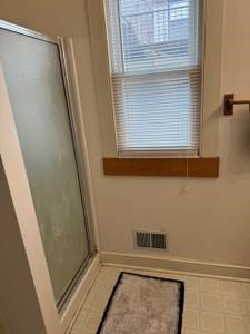 170 Westminster Road, Unit 2 Rochester, NY 14607 - Photo 10 of 10