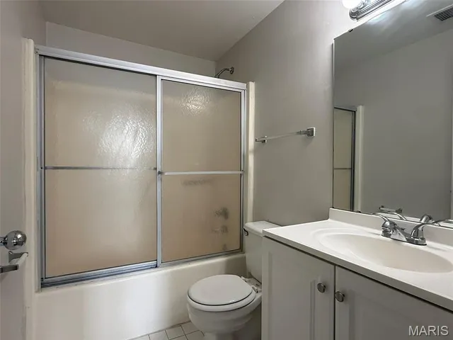 $75,000 | 5316 Pershing Avenue, Unit 508, St. Louis, MO 63112