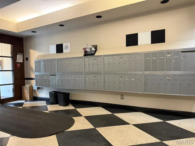 $75,000 | 5316 Pershing Avenue, Unit 508, St. Louis, MO 63112