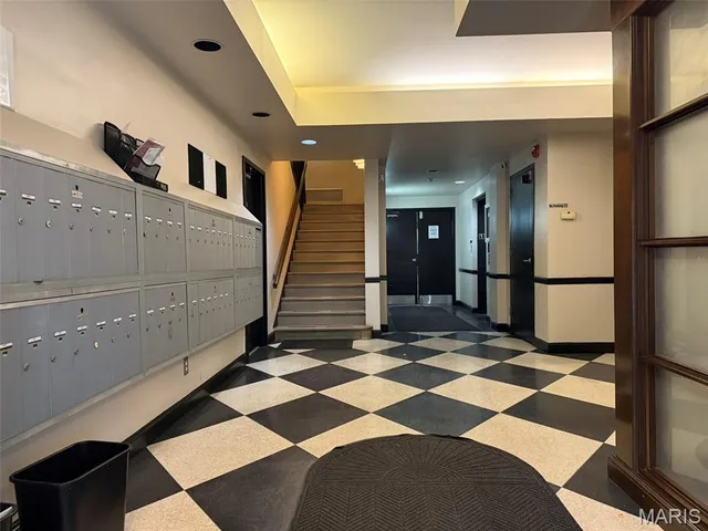 $75,000 | 5316 Pershing Avenue, Unit 508, St. Louis, MO 63112