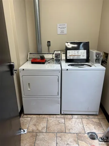 $75,000 | 5316 Pershing Avenue, Unit 508, St. Louis, MO 63112