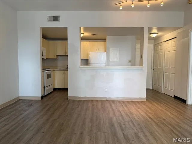 $75,000 | 5316 Pershing Avenue, Unit 508, St. Louis, MO 63112