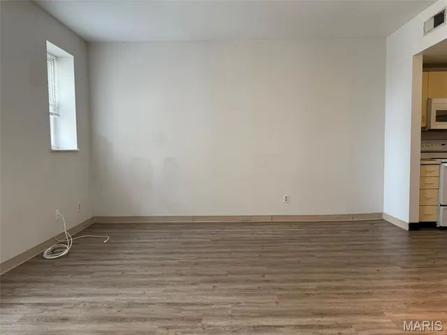 $75,000 | 5316 Pershing Avenue, Unit 508, St. Louis, MO 63112