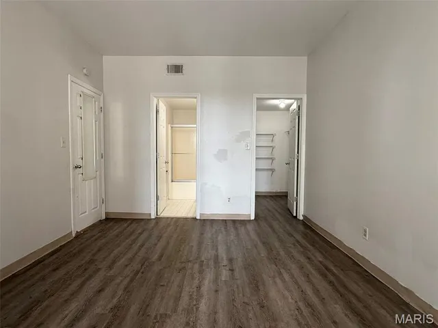 $75,000 | 5316 Pershing Avenue, Unit 508, St. Louis, MO 63112