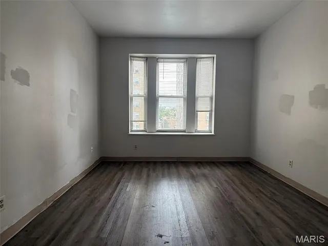 $75,000 | 5316 Pershing Avenue, Unit 508, St. Louis, MO 63112