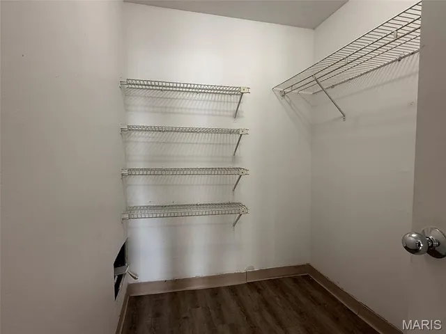 $75,000 | 5316 Pershing Avenue, Unit 508, St. Louis, MO 63112