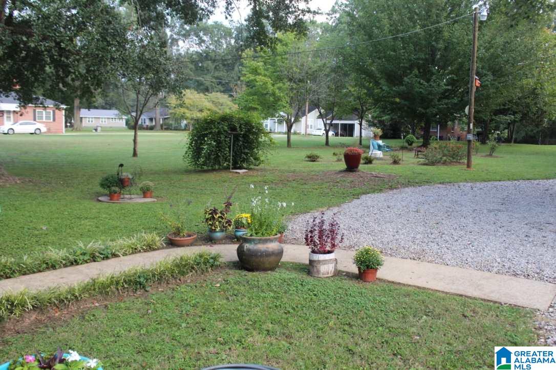 212 2nd Street Northeast Jacksonville, AL 36265 - Photo 25 of 25