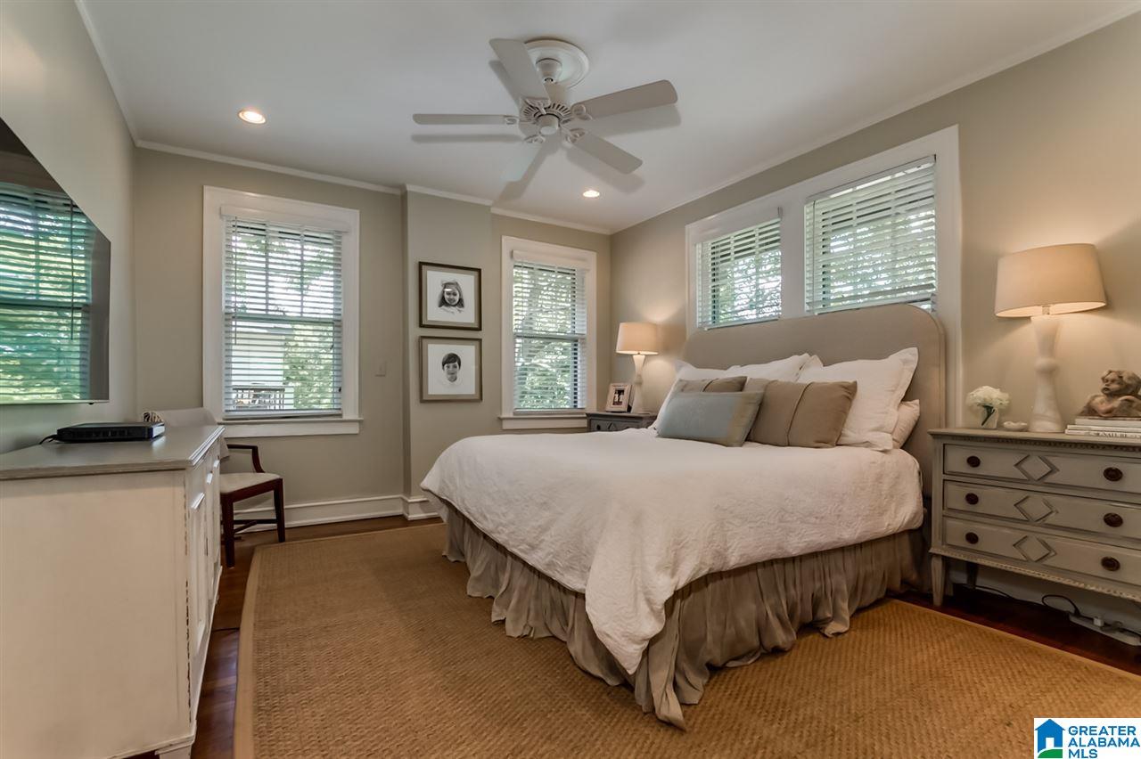 41 Pine Crest Road Birmingham, AL 35223 - Photo 32 of 50