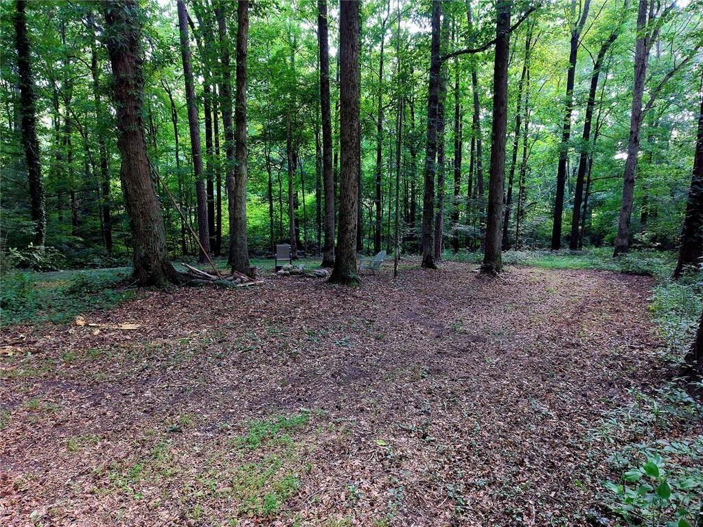 213 Blackstock Road Jefferson, GA 30549 - Photo 25 of 51
