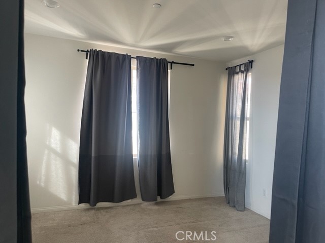 66 Renewal Irvine, CA 92618 - Photo 3 of 11