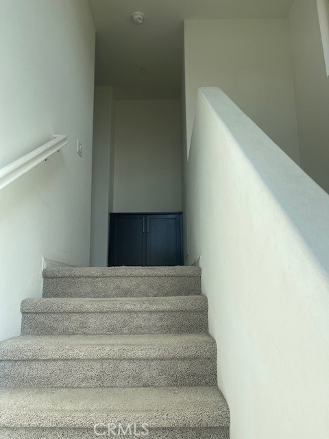 66 Renewal Irvine, CA 92618 - Photo 4 of 11