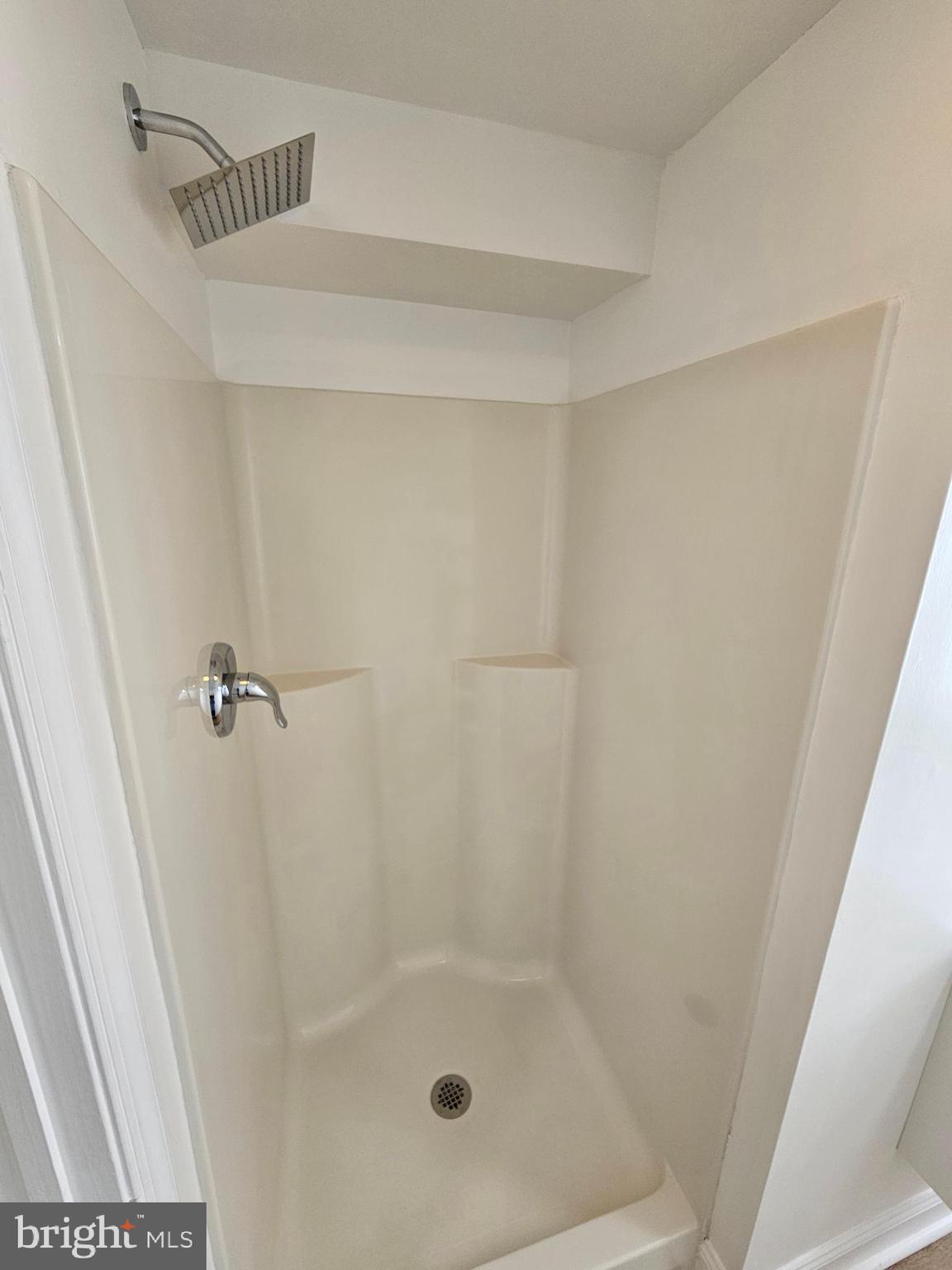 2921 Senak Road Abington, PA 19001 - Photo 31 of 68