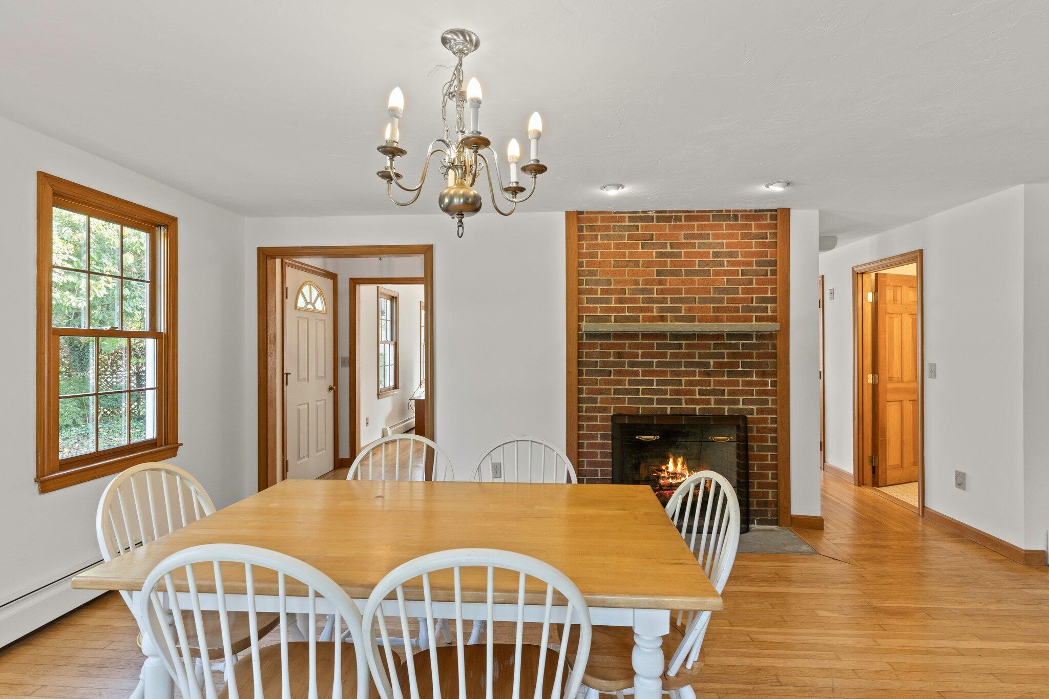 276 Stage Harbor Road Chatham, MA 02633 - Photo 11 of 62 15-web-or-mls-276-stage-harbor-rd