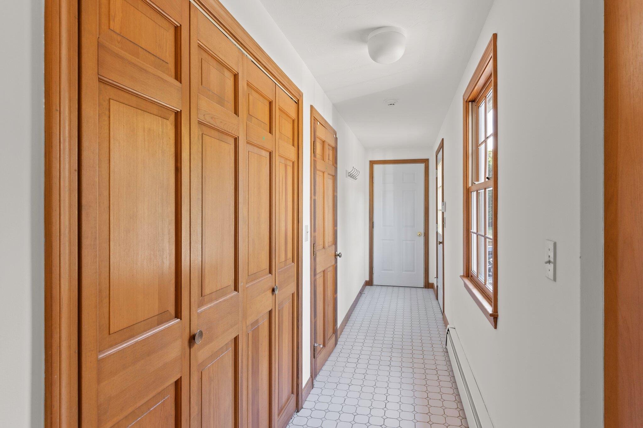 276 Stage Harbor Road Chatham, MA 02633 - Photo 17 of 62 29-web-or-mls-276-stage-harbor-rd