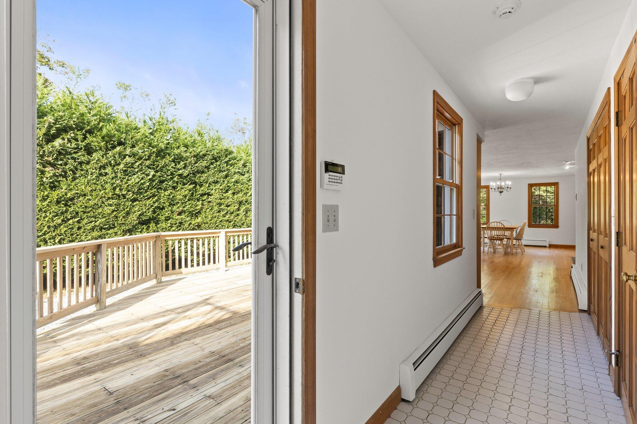 276 Stage Harbor Road Chatham, MA 02633 - Photo 18 of 62 31-web-or-mls-276-stage-harbor-rd