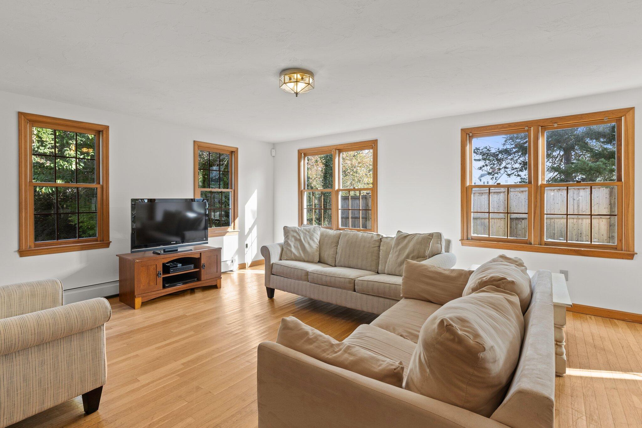 276 Stage Harbor Road Chatham, MA 02633 - Photo 21 of 62 17-web-or-mls-276-stage-harbor-rd