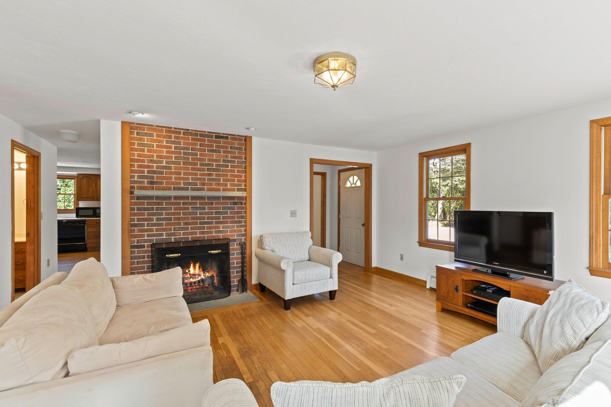 276 Stage Harbor Road Chatham, MA 02633 - Photo 22 of 62 18-web-or-mls-276-stage-harbor-rd