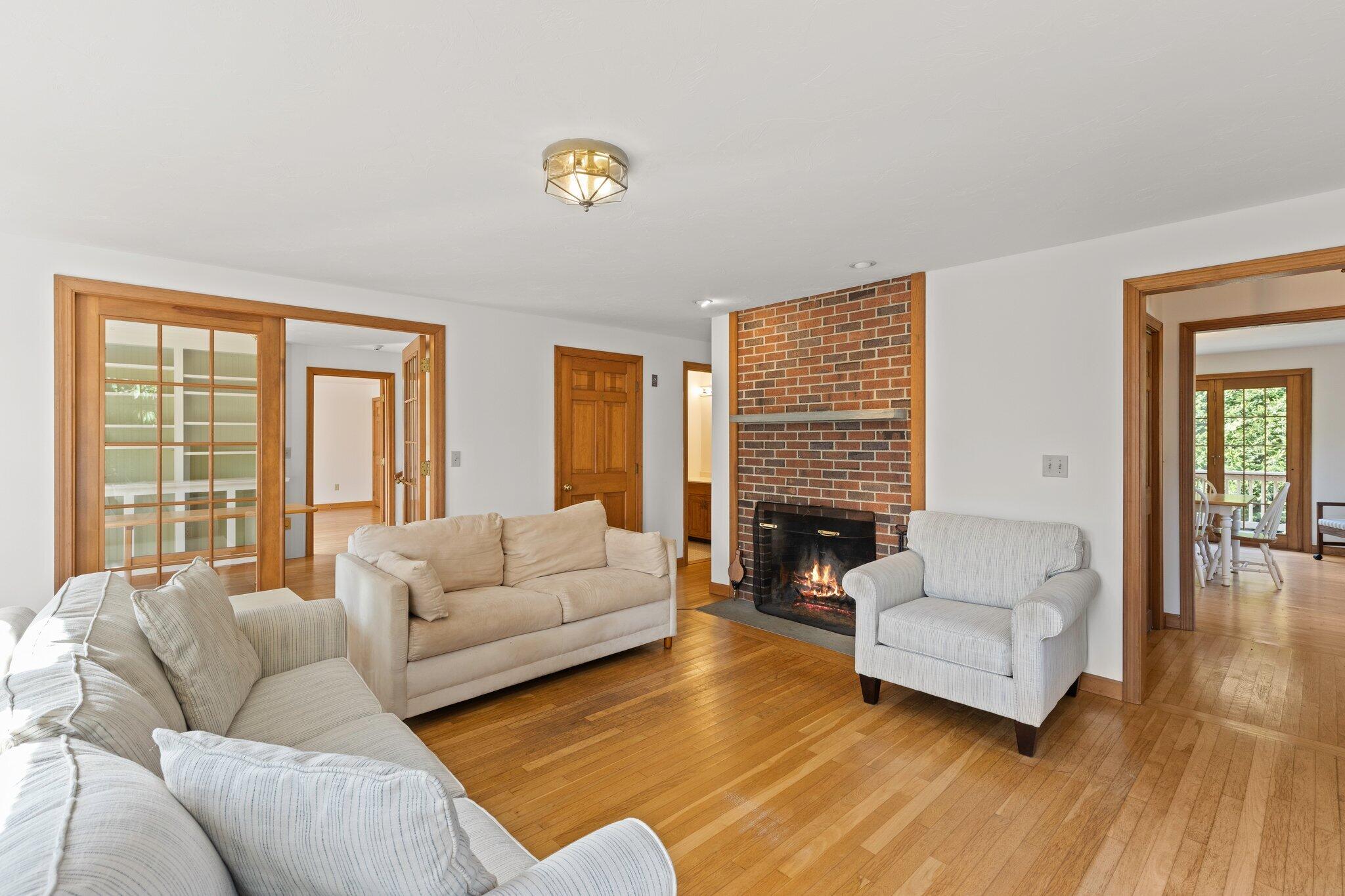 276 Stage Harbor Road Chatham, MA 02633 - Photo 23 of 62 19-web-or-mls-276-stage-harbor-rd