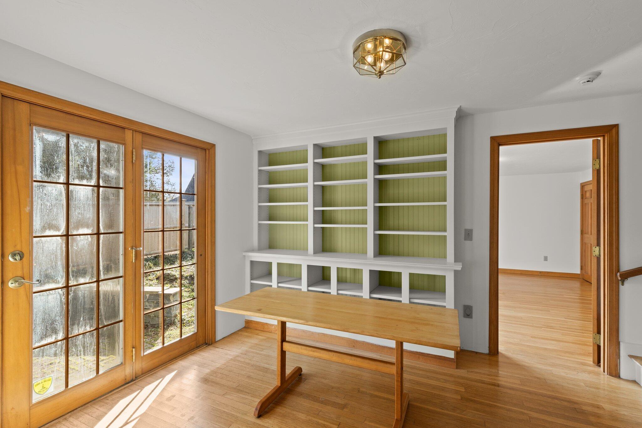 276 Stage Harbor Road Chatham, MA 02633 - Photo 24 of 62 20-web-or-mls-276-stage-harbor-rd