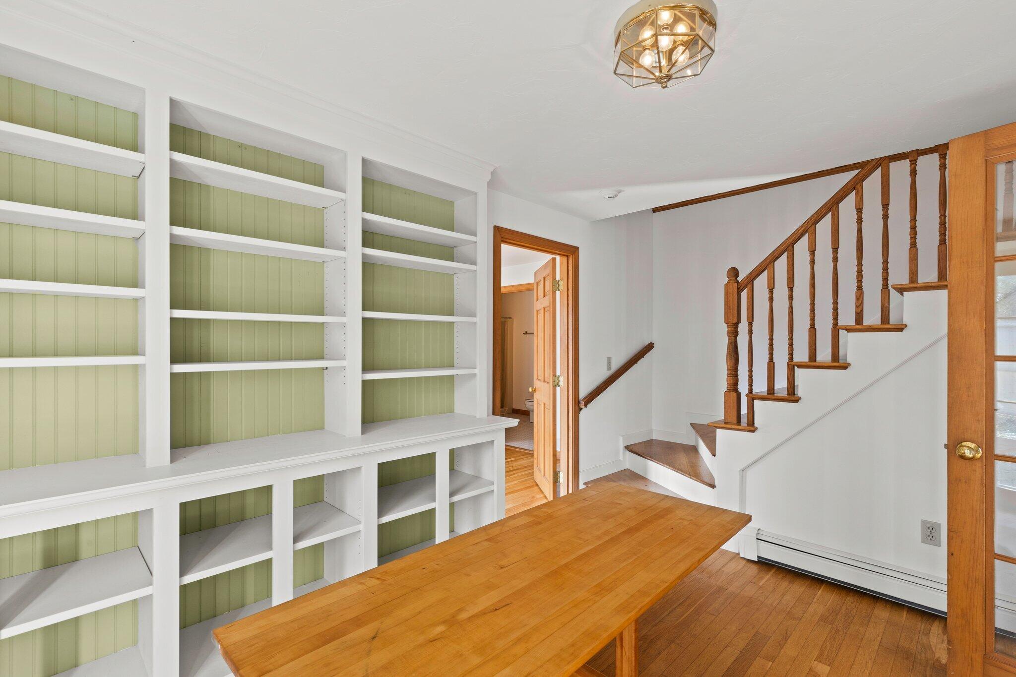 276 Stage Harbor Road Chatham, MA 02633 - Photo 25 of 62 21-web-or-mls-276-stage-harbor-rd